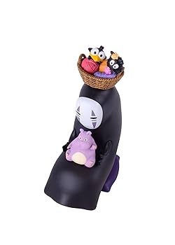 千尋様の専用ページです。 71CQp9J2FLL._AC_SY200_QL15_.jpg